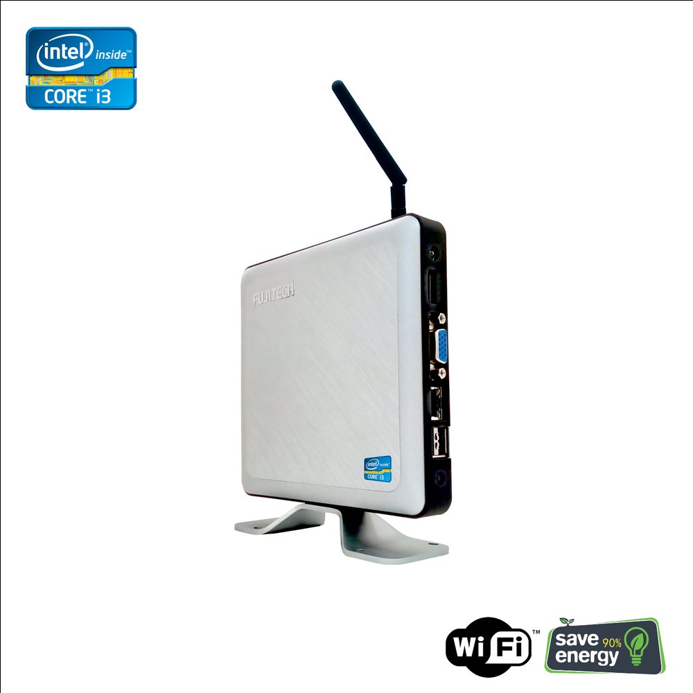 realtek wireless lan driver 8812bu