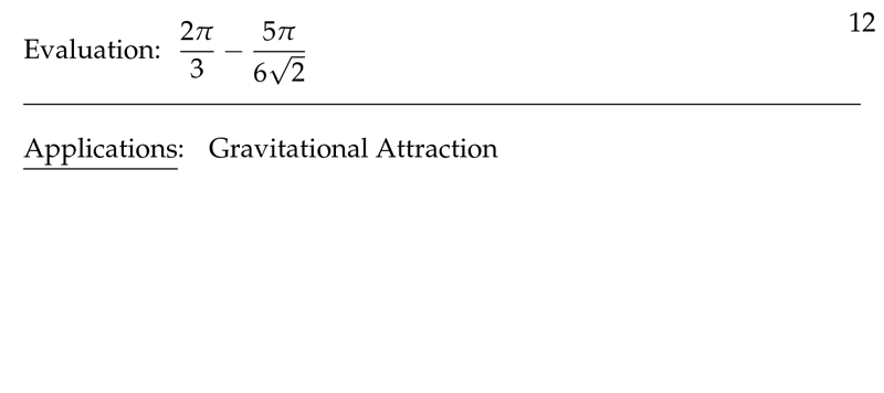 spherical coordinates integral calculator